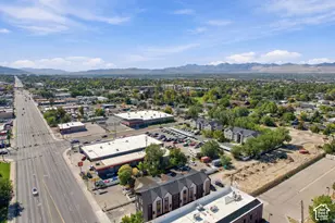 32 W Blackwood Cv, Midvale, UT 84047 - Photo 20