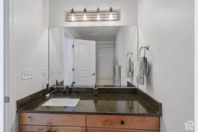 12287 N Ross Creek Dr, Kamas, UT 84036 - Photo 20