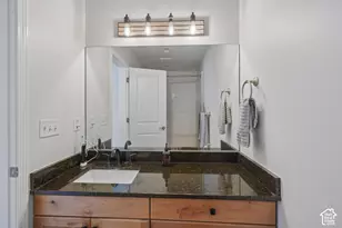 12287 N Ross Creek Dr, Kamas, UT 84036 - Photo 20