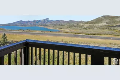 12287 N Ross Creek Dr, Kamas, UT 84036 - Photo 28