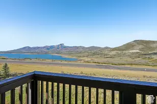 12287 N Ross Creek Dr, Kamas, UT 84036 - Photo 28