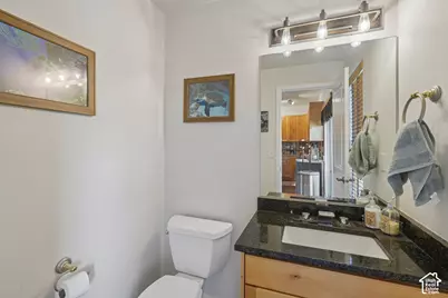 12287 N Ross Creek Dr, Kamas, UT 84036 - Photo 10
