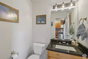12287 N Ross Creek Dr, Kamas, UT 84036 - Photo 10