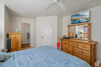 12287 N Ross Creek Dr, Kamas, UT 84036 - Photo 18