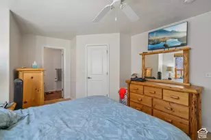 12287 N Ross Creek Dr, Kamas, UT 84036 - Photo 18