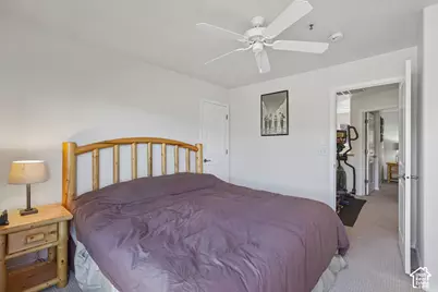 12287 N Ross Creek Dr, Kamas, UT 84036 - Photo 14