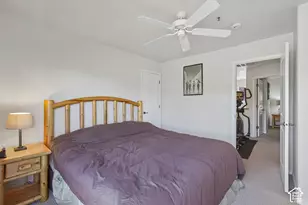 12287 N Ross Creek Dr, Kamas, UT 84036 - Photo 14