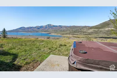 12287 N Ross Creek Dr, Kamas, UT 84036 - Photo 26
