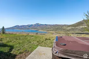 12287 N Ross Creek Dr, Kamas, UT 84036 - Photo 26