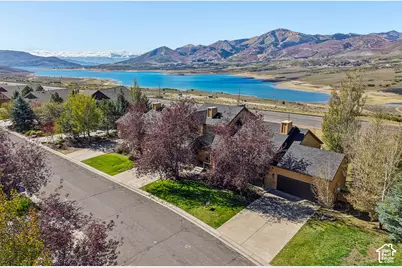 12287 N Ross Creek Dr, Kamas, UT 84036 - Photo 30