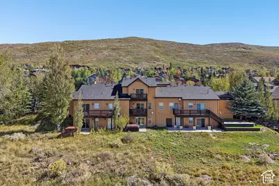 12287 N Ross Creek Dr, Kamas, UT 84036 - Photo 32