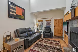 12287 N Ross Creek Dr, Kamas, UT 84036 - Photo 4