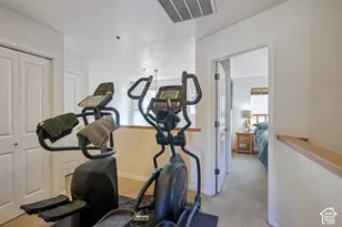 12287 N Ross Creek Dr, Kamas, UT 84036 - Photo 12