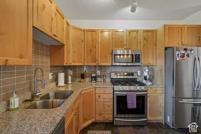 12287 N Ross Creek Dr, Kamas, UT 84036 - Photo 8