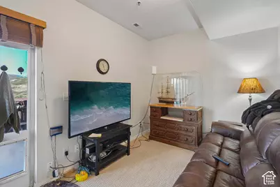 12287 N Ross Creek Dr, Kamas, UT 84036 - Photo 22