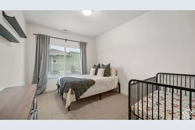 15498 S Blue Gardens Ln, Bluffdale, UT 84065 - Photo 12