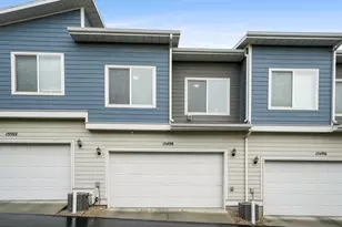 15498 S Blue Gardens Ln, Bluffdale, UT 84065 - Photo 22