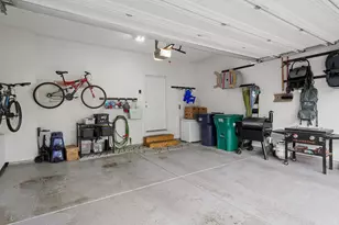 15498 S Blue Gardens Ln, Bluffdale, UT 84065 - Photo 20