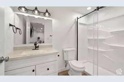 15498 S Blue Gardens Ln, Bluffdale, UT 84065 - Photo 16