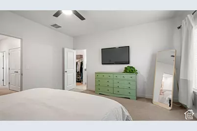 15498 S Blue Gardens Ln, Bluffdale, UT 84065 - Photo 8