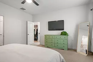 15498 S Blue Gardens Ln, Bluffdale, UT 84065 - Photo 8