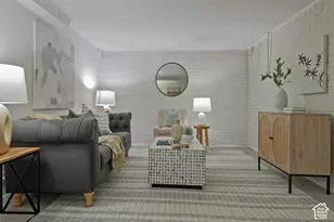 2309 E Garfield Ave S, Salt Lake City, UT 84108 - Photo 24