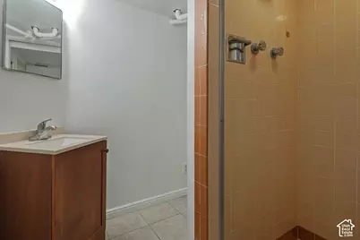 2309 E Garfield Ave S, Salt Lake City, UT 84108 - Photo 28