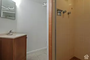 2309 E Garfield Ave S, Salt Lake City, UT 84108 - Photo 28