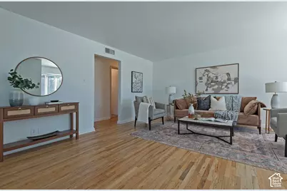 2309 E Garfield Ave S, Salt Lake City, UT 84108 - Photo 10