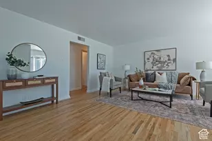 2309 E Garfield Ave S, Salt Lake City, UT 84108 - Photo 10