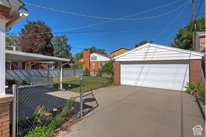 2309 E Garfield Ave S, Salt Lake City, UT 84108 - Photo 34