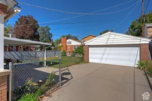 2309 E Garfield Ave S, Salt Lake City, UT 84108 - Photo 34
