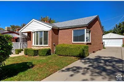 2309 E Garfield Ave S, Salt Lake City, UT 84108 - Photo 36