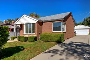 2309 E Garfield Ave S, Salt Lake City, UT 84108 - Photo 36