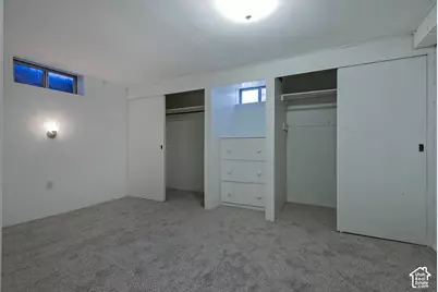 2309 E Garfield Ave S, Salt Lake City, UT 84108 - Photo 26