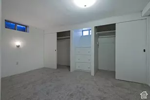2309 E Garfield Ave S, Salt Lake City, UT 84108 - Photo 26