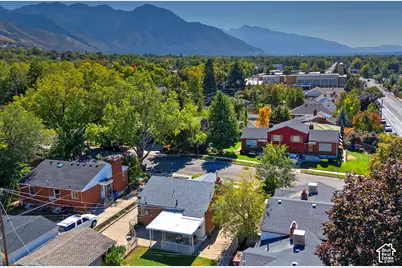 2309 E Garfield Ave S, Salt Lake City, UT 84108 - Photo 40