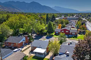 2309 E Garfield Ave S, Salt Lake City, UT 84108 - Photo 40