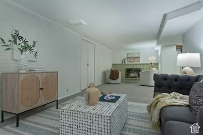2309 E Garfield Ave S, Salt Lake City, UT 84108 - Photo 22
