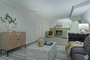 2309 E Garfield Ave S, Salt Lake City, UT 84108 - Photo 22