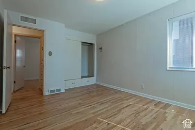 2309 E Garfield Ave S, Salt Lake City, UT 84108 - Photo 16