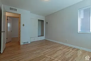2309 E Garfield Ave S, Salt Lake City, UT 84108 - Photo 16
