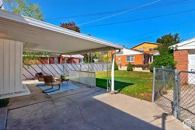 2309 E Garfield Ave S, Salt Lake City, UT 84108 - Photo 32