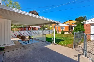 2309 E Garfield Ave S, Salt Lake City, UT 84108 - Photo 32