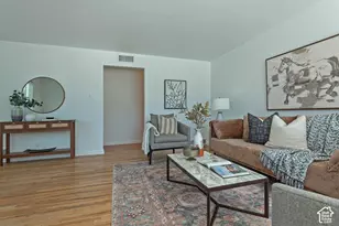 2309 E Garfield Ave S, Salt Lake City, UT 84108 - Photo 8