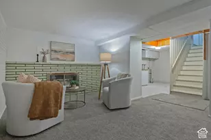 2309 E Garfield Ave S, Salt Lake City, UT 84108 - Photo 20