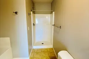 872 N Shepard Crk Pkwy, Farmington, UT 84025 - Photo 14