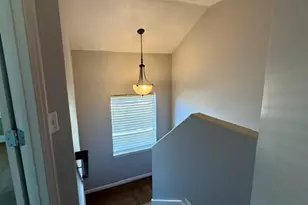 872 N Shepard Crk Pkwy, Farmington, UT 84025 - Photo 22