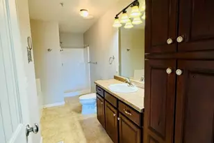 872 N Shepard Crk Pkwy, Farmington, UT 84025 - Photo 12