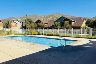872 N Shepard Crk Pkwy, Farmington, UT 84025 - Photo 28